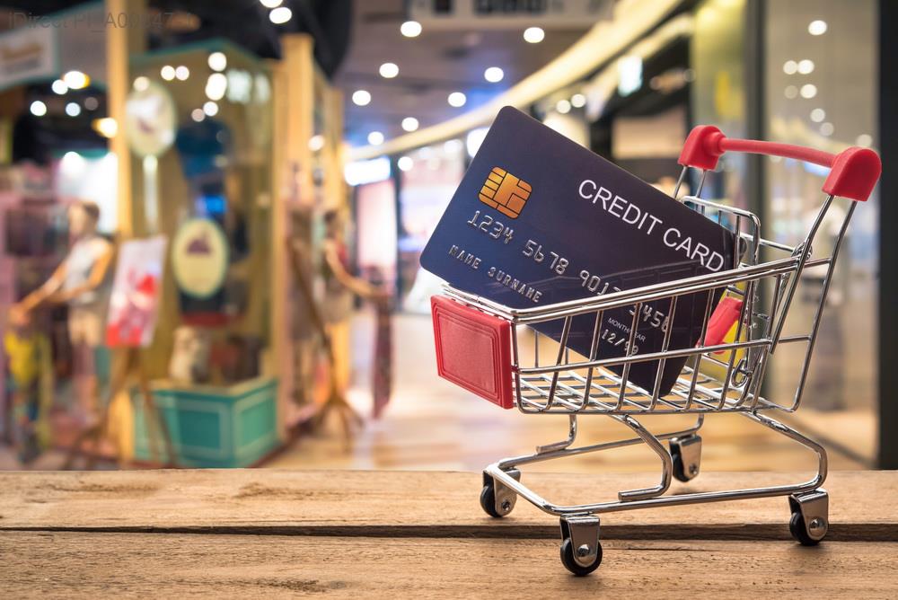 【2023電商必勝】開店秘笈：如何在電商平台成功吸客與增銷？